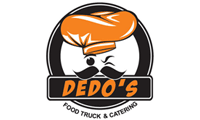Dedo’s Foodtruck