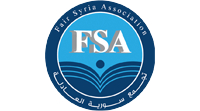 Fair Syria Association