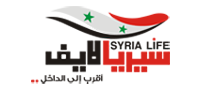 syria life