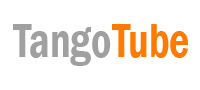 Tango Tube
