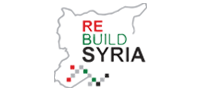 RebuildSyria