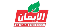 Aliman Co.