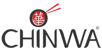 Chinwa