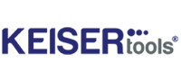 KEISERtools